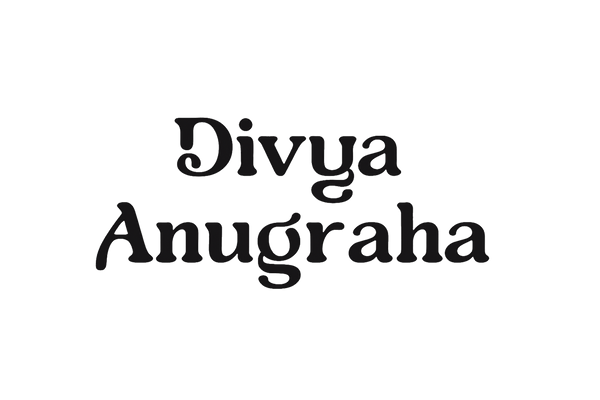 DIVYA ANUGRAHA 